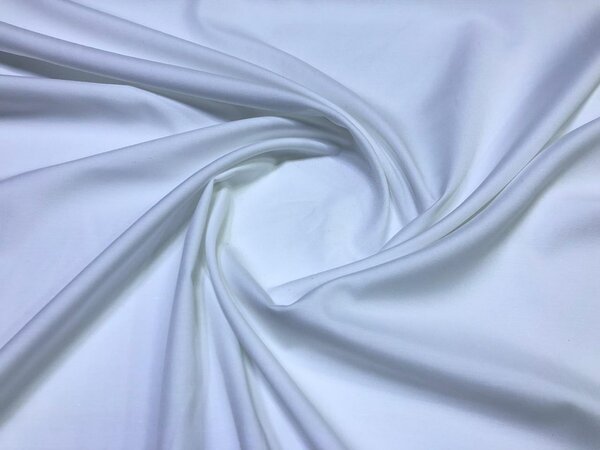 Malaysia Boski Off White