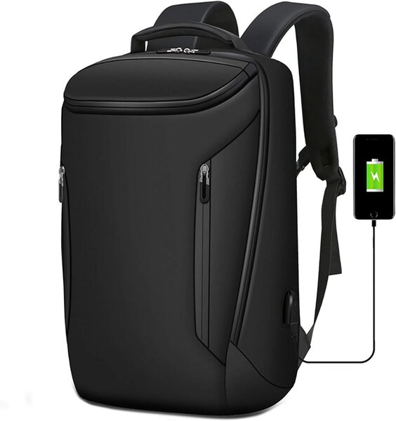 Waterproof Backpack Bag