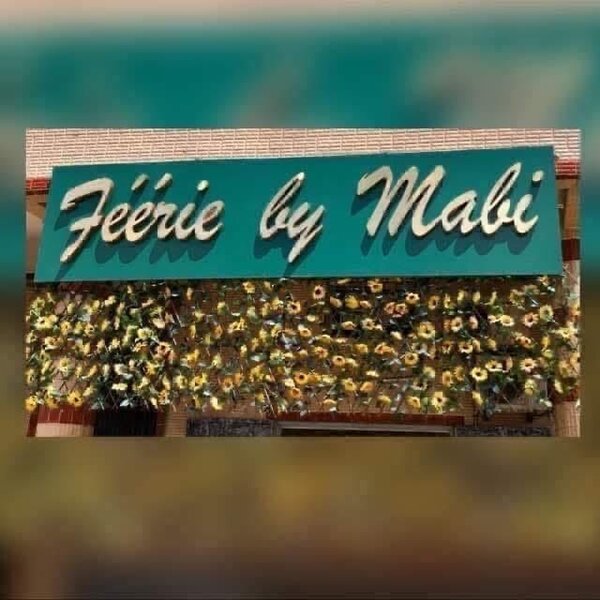 Mabi