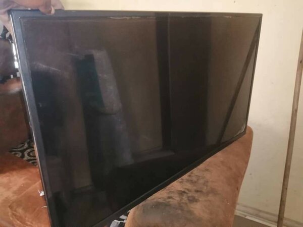 Television
