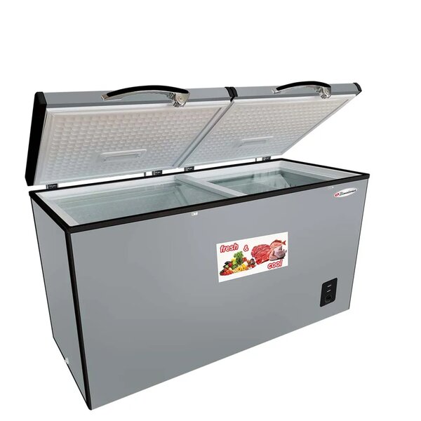 Binatone 300L  freezer