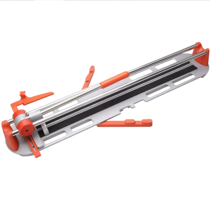 Coupe-carreaux manuelle 600mm