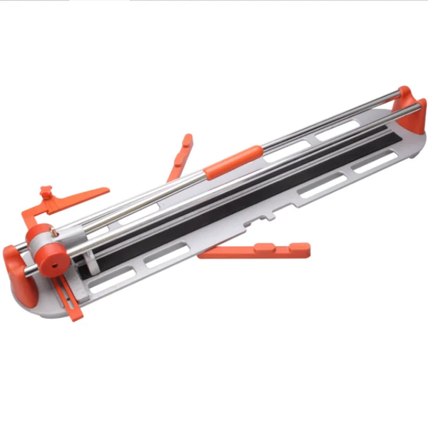 Coupe-carreaux manuelle 600mm