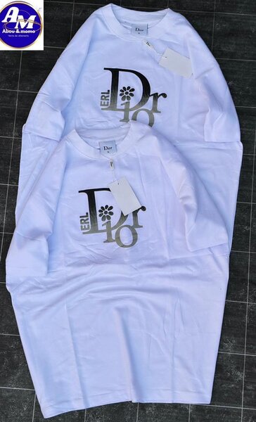 Sweat-shirt décontracté couple