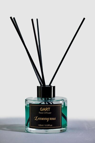 Svea vanilla and others