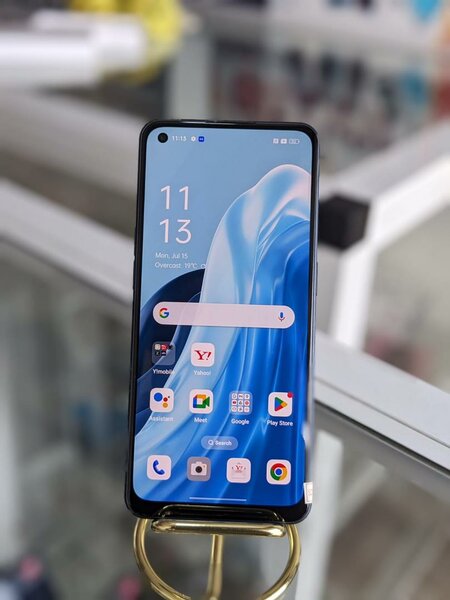 OPPO RENO 7A 128GB IN BOX