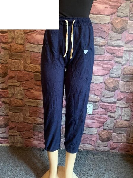 beaux vêtements pour femmes