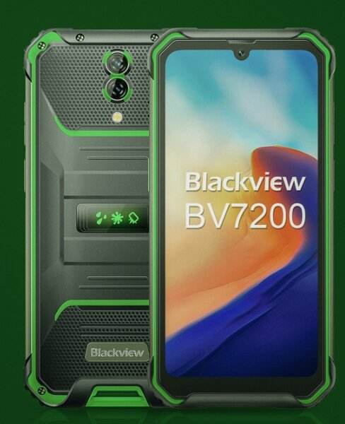 𝗜𝗻𝘁𝗿𝗼𝗱𝘂𝗰𝗶𝗻𝗴 𝘁𝗵𝗲 𝗕𝗹𝗮𝗰𝗸𝘃𝗶𝗲𝘄 𝗕𝗩 𝟳𝟮𝟬𝟬!