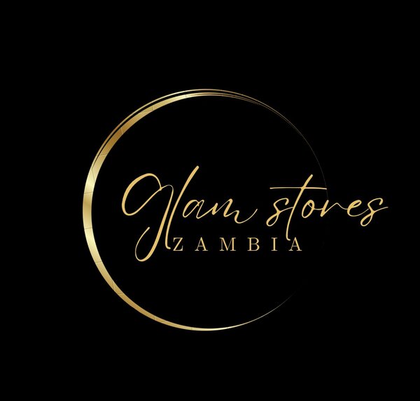 Glam Stores Zambia