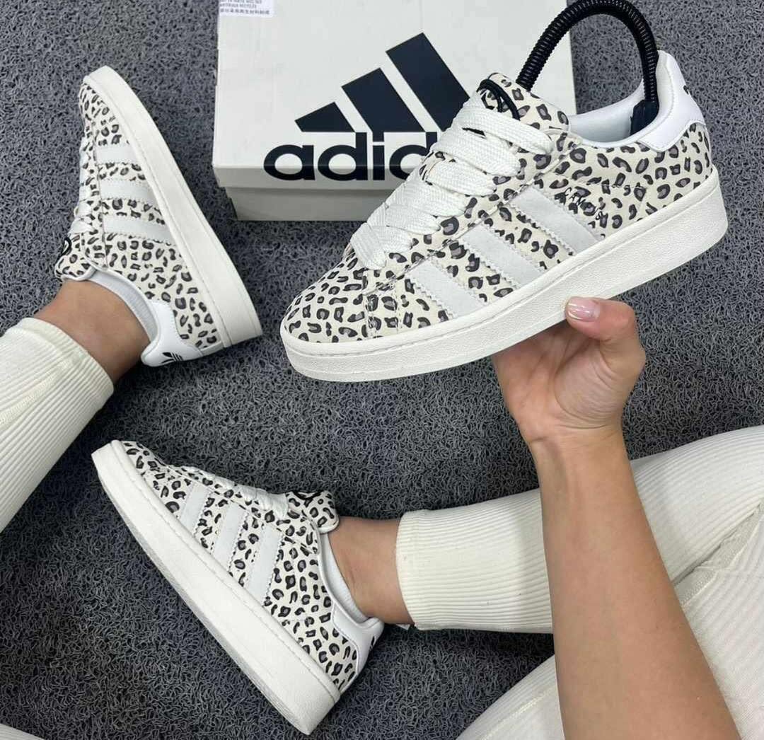 ADIDAS Campus 00s original