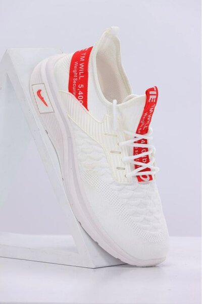 Sneakers shows