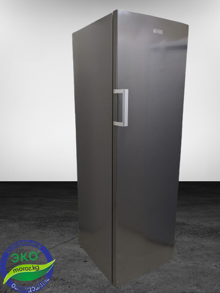 Вертикальный морозильник OVIO OFN 210 S