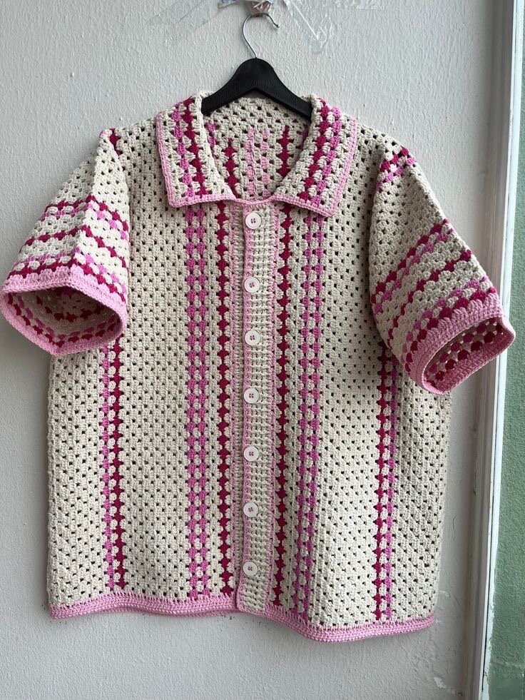 Mens tops  & T shirts