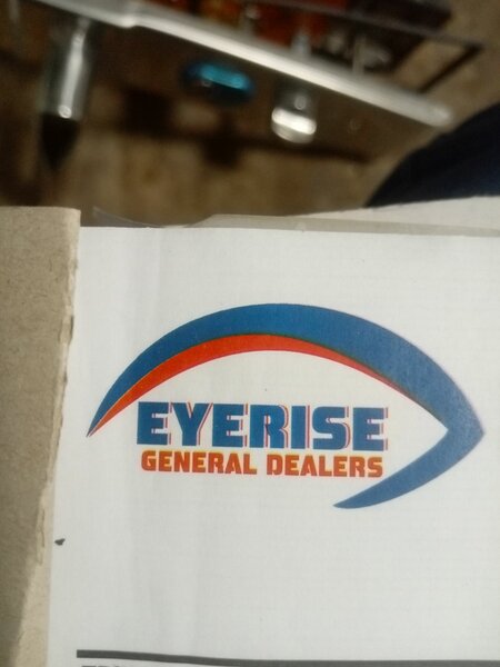 EYERISE G DEALERS