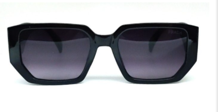 Sunglasses for womens,PRADA 22609