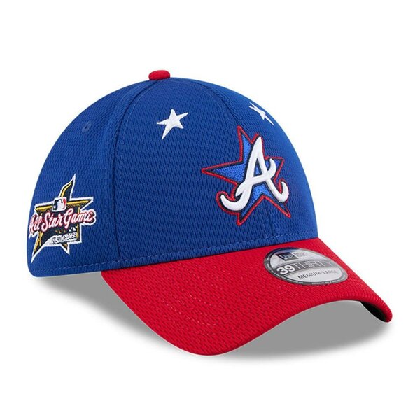 Casquette MLB All-Star Game