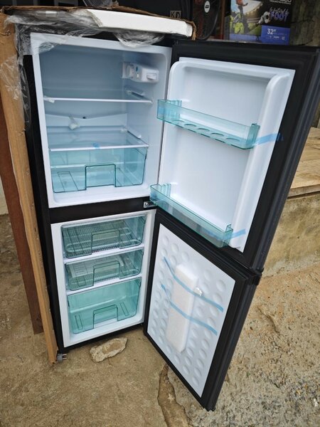 Réfugier smart smart