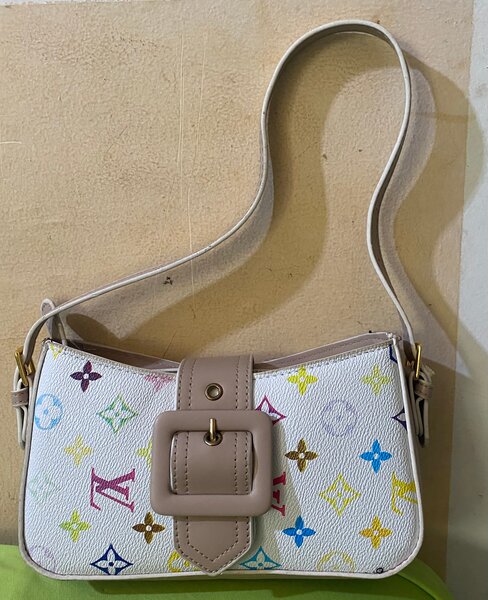 Sac à main tendance femme