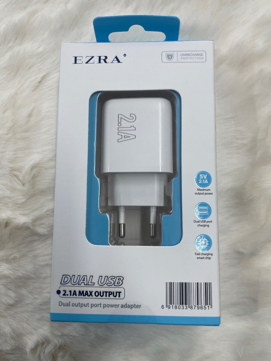 Boîtier de téléphone