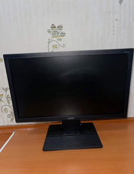 Монитор Acer 19