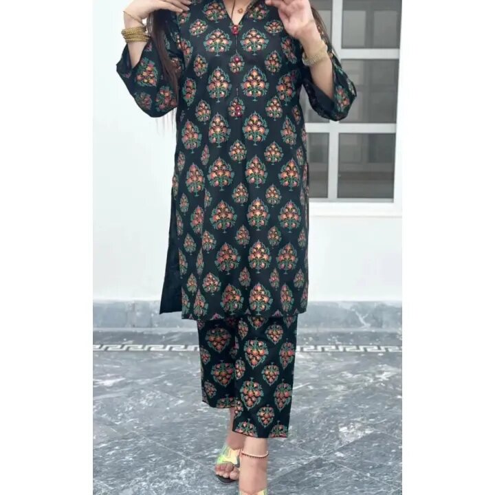 Ladies branded dresses