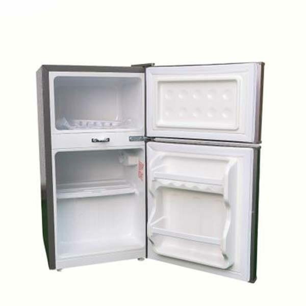 Réfrigérateur smart 85 litre