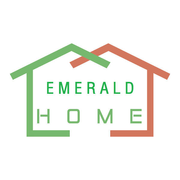 EMERALD HOME