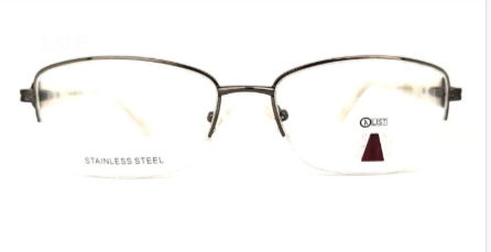 Eye glasses for women,RED CARPET 100