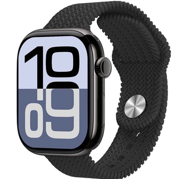 Montre connectée intelligente
