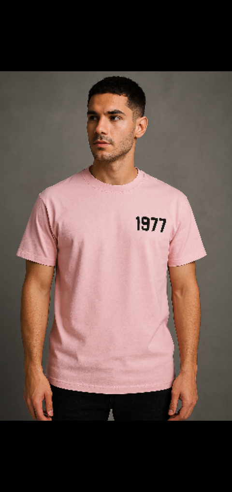 Affordable Quality T shirts