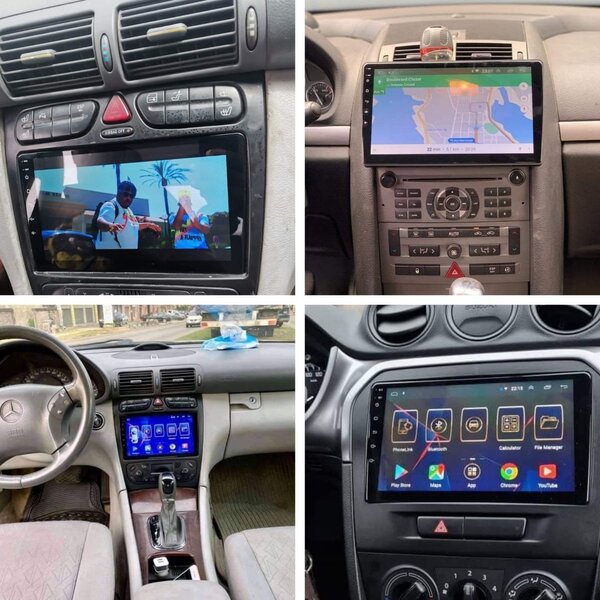 Disponible Pour Tout Vos Achats Et Installation Des Postes