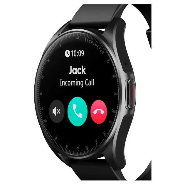 Montre connectée Tecno