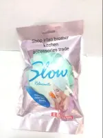 Bath body spong high quality 1pcs