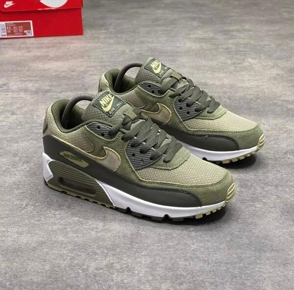 AIRMAX SNEAKER