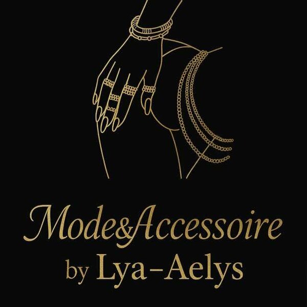 Mode & Accessoires 