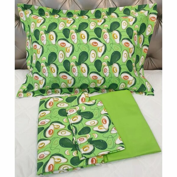 Постельное белье от БРЕНДА "ПОСТЕЛЬКИН"