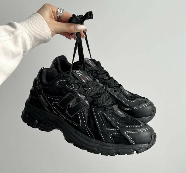 New balance 1906 and other