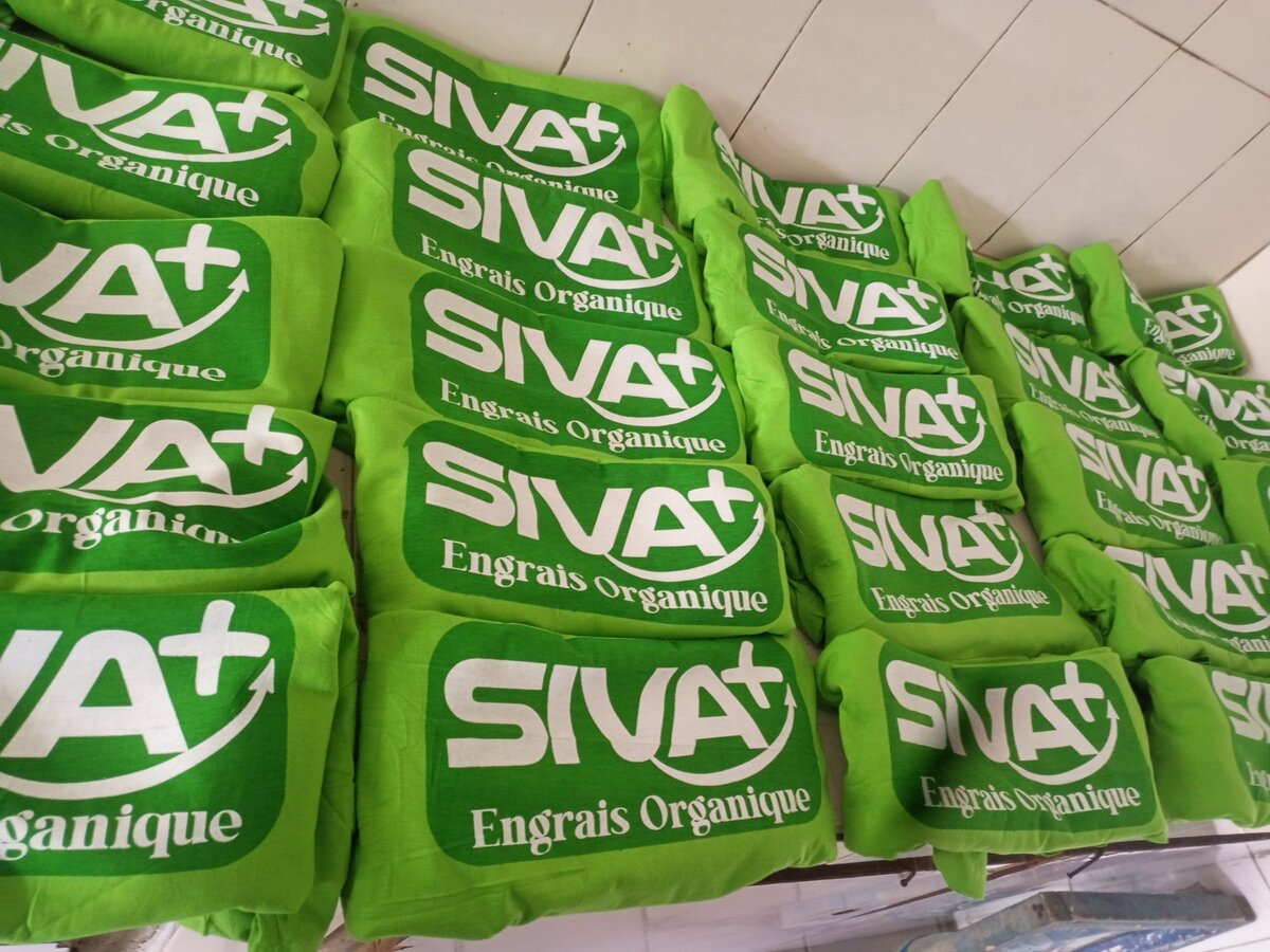 TSHIRTS PERSONNALISES