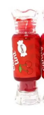 Fruity Water Candy Lip and cheeks Tint 