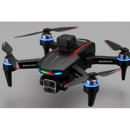 Drone G12Pro Brushless