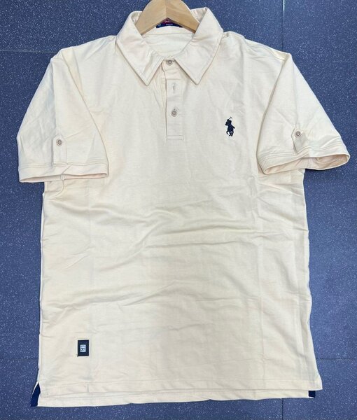Tee-shirt