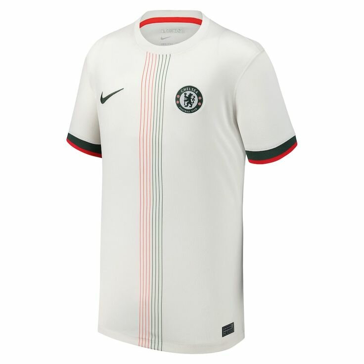 Maillot de football Nike