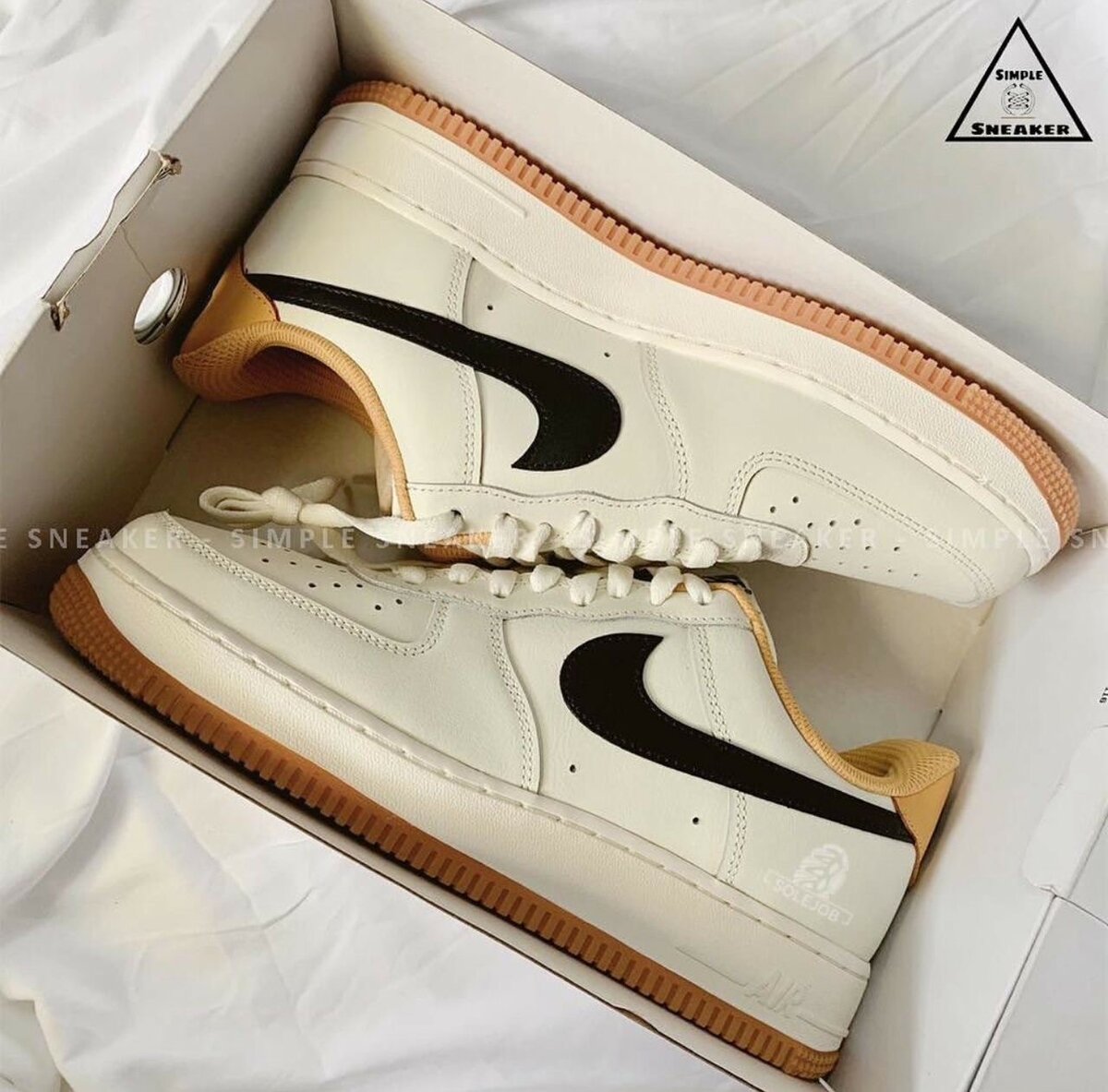 Airforce 1