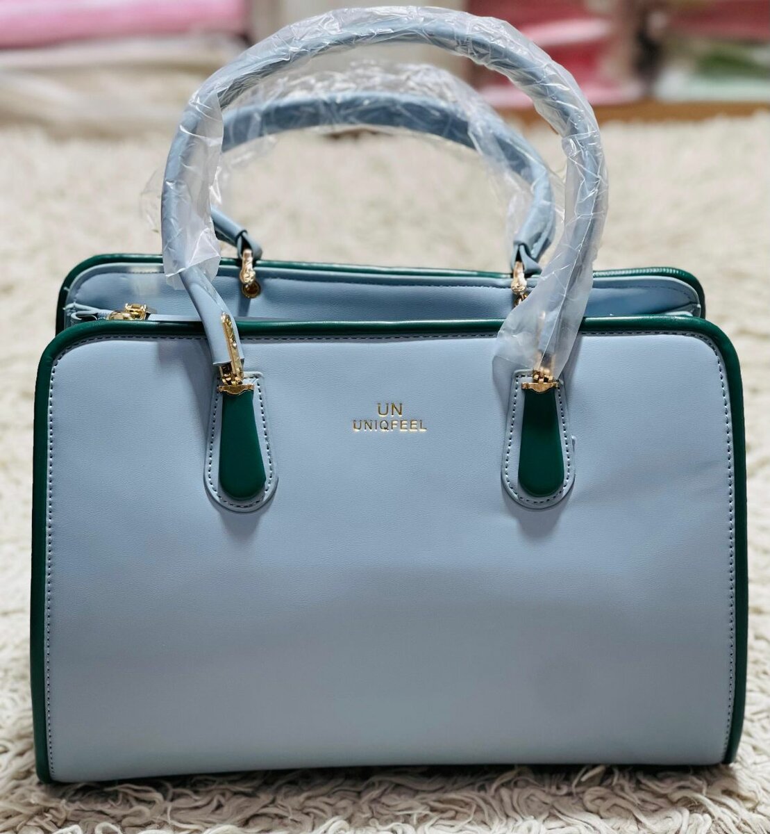 Purse