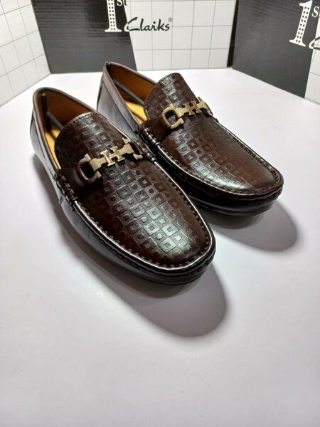 U.M shoes