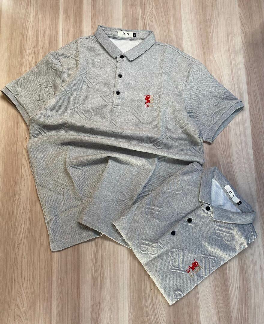 Quality club T shirts suitable for men