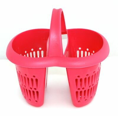 Support de rangement ustensiles