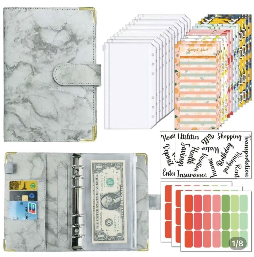 Умный блокнот