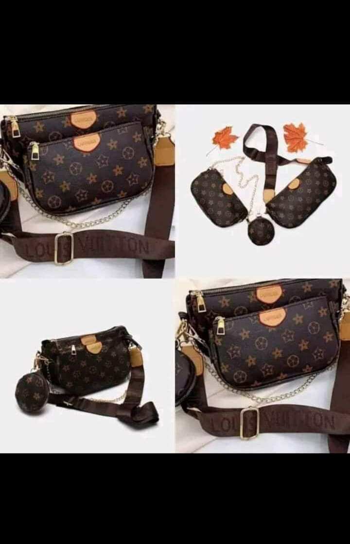 Mini lv bags