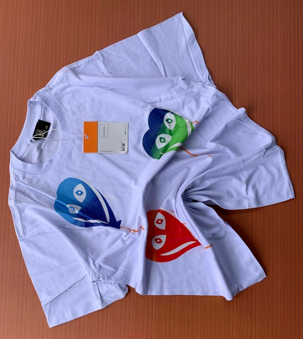 Quality top Shorts Shirts For Men